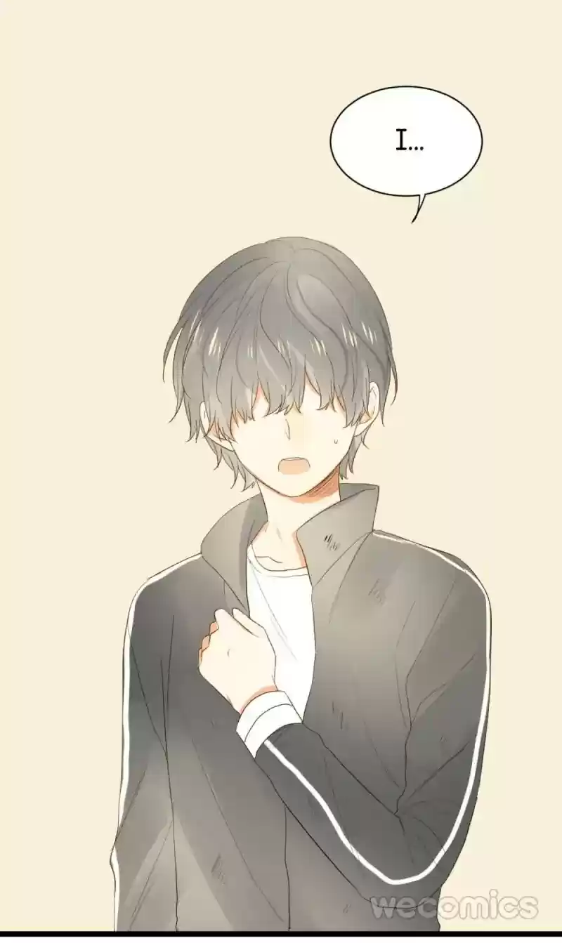 Let's Have a Baby Dragon Chapter 18