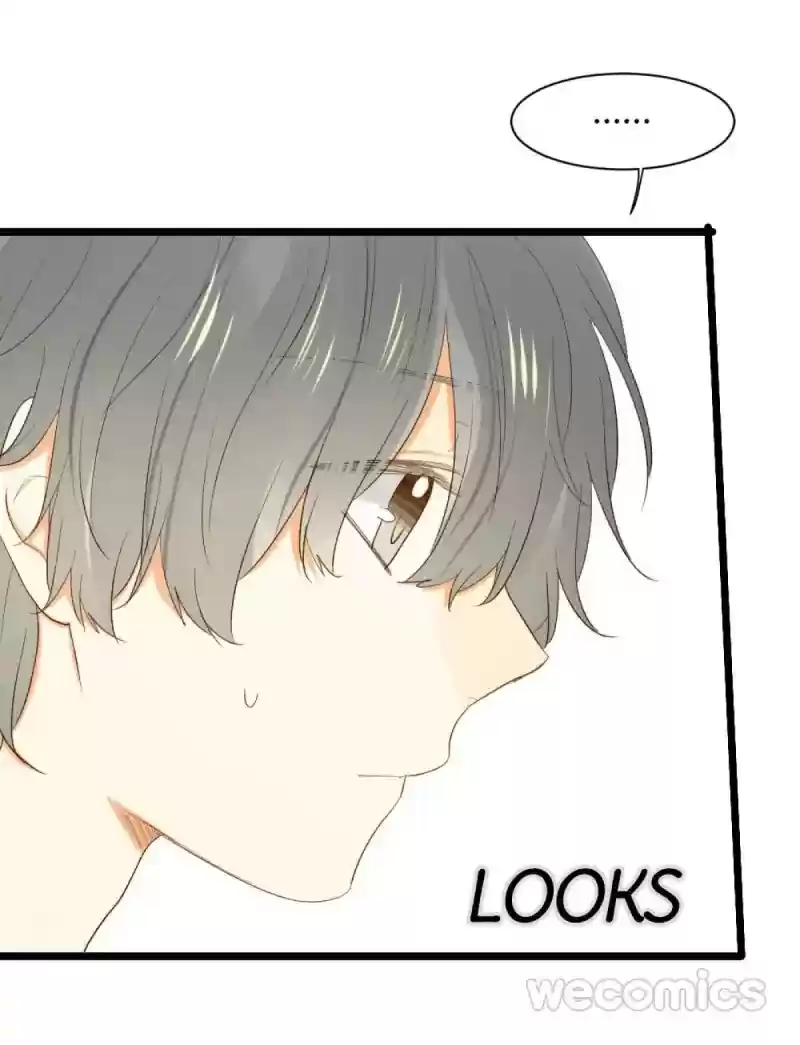 Let's Have a Baby Dragon Chapter 18