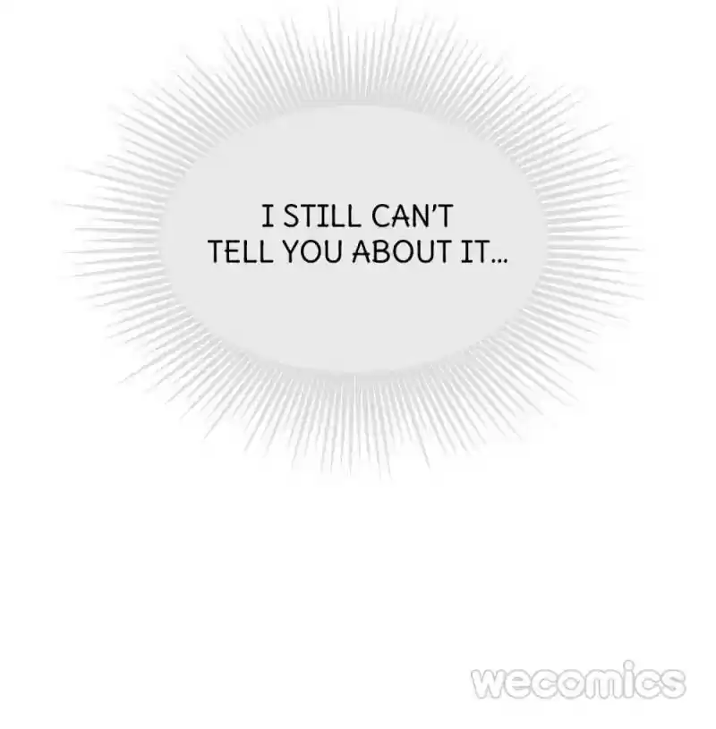 Let's Have a Baby Dragon Chapter 18