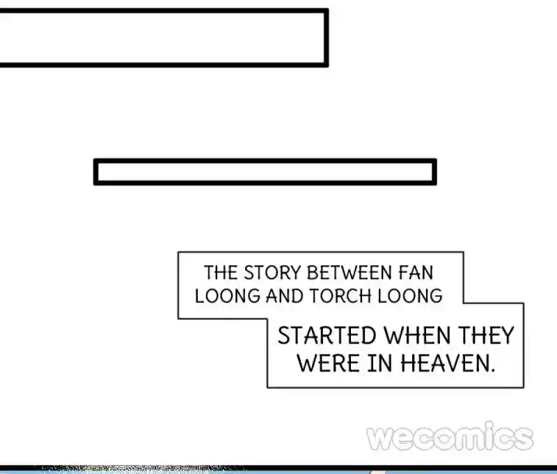 Let's Have a Baby Dragon Chapter 18