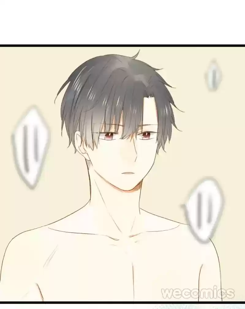 Let's Have a Baby Dragon Chapter 18