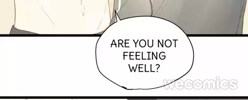 Let's Have a Baby Dragon Chapter 18