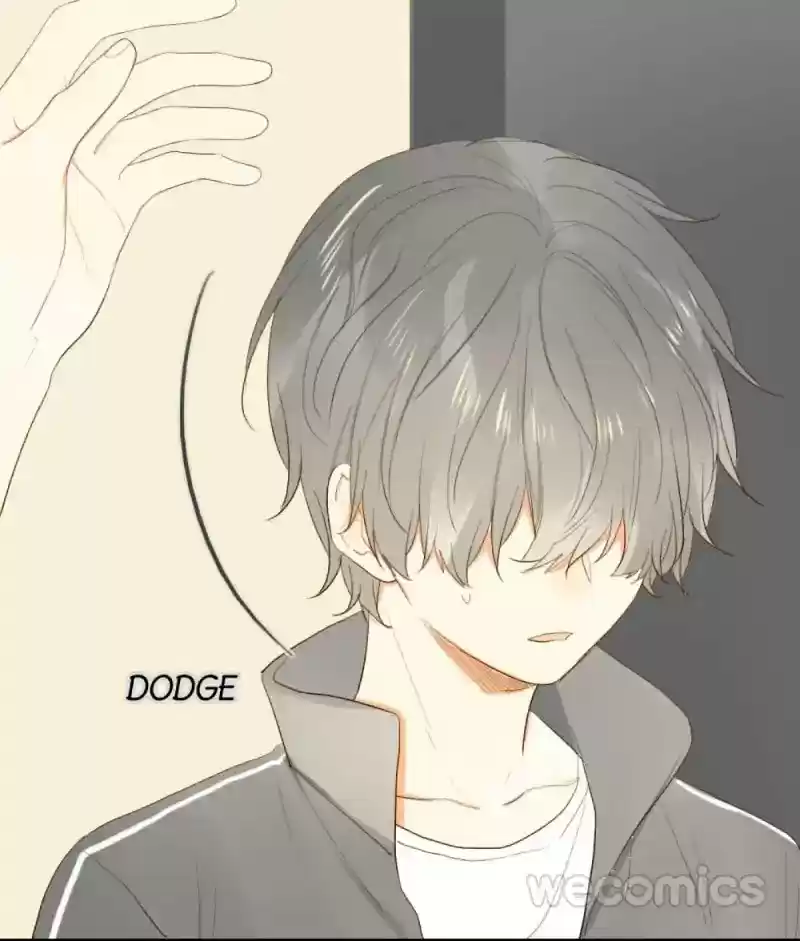 Let's Have a Baby Dragon Chapter 18