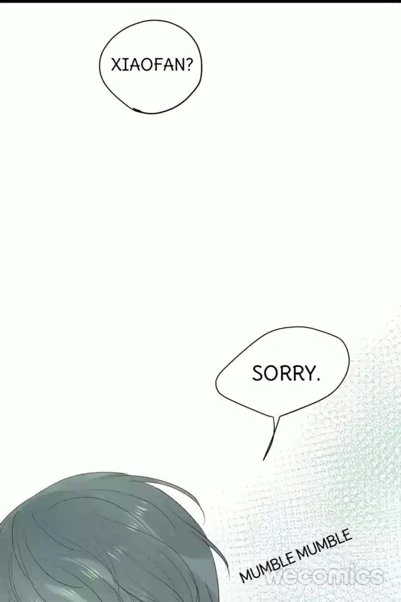 Let's Have a Baby Dragon Chapter 18