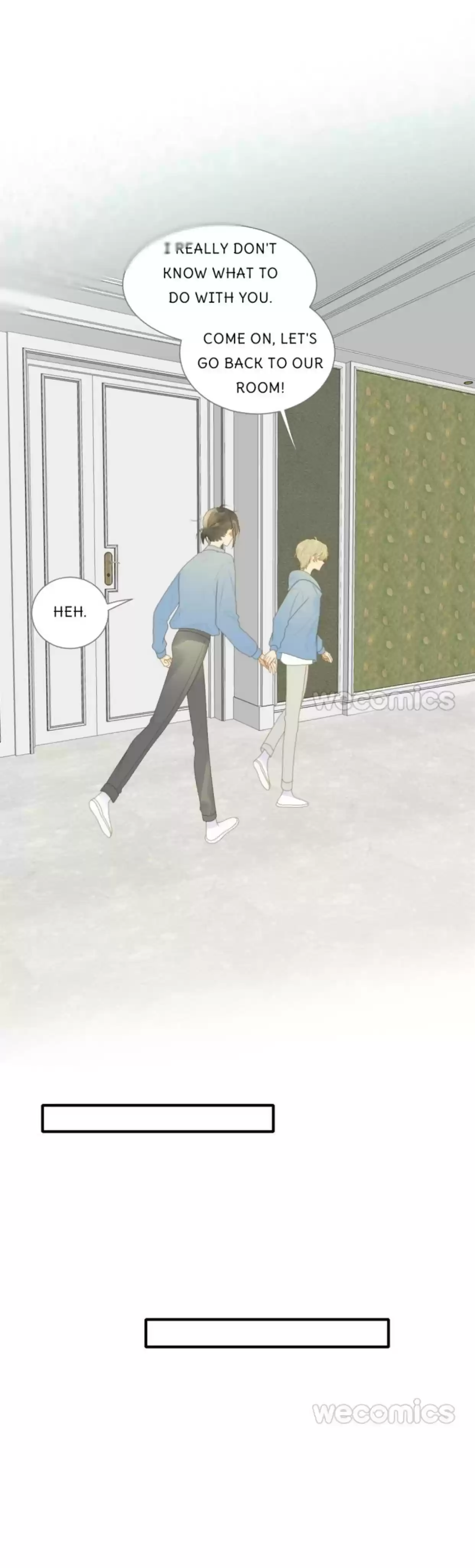 Let's Have A Baby Dragon Chapter 180