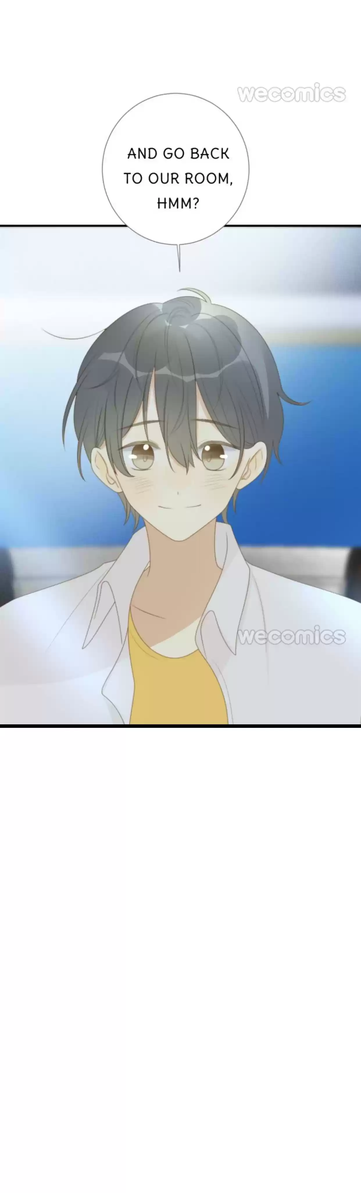 Let's Have A Baby Dragon Chapter 180