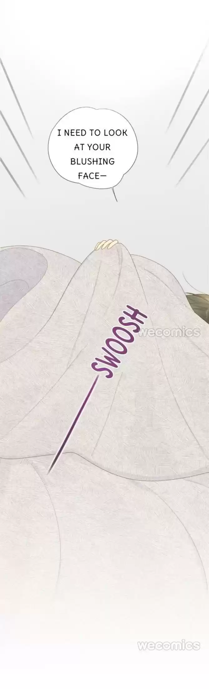 Let's Have A Baby Dragon Chapter 181