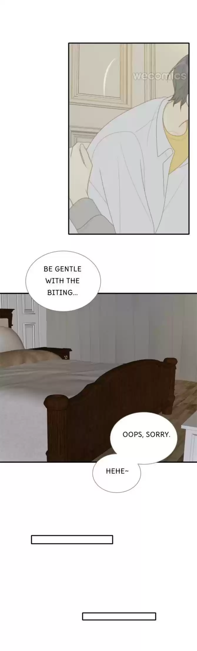 Let's Have A Baby Dragon Chapter 182