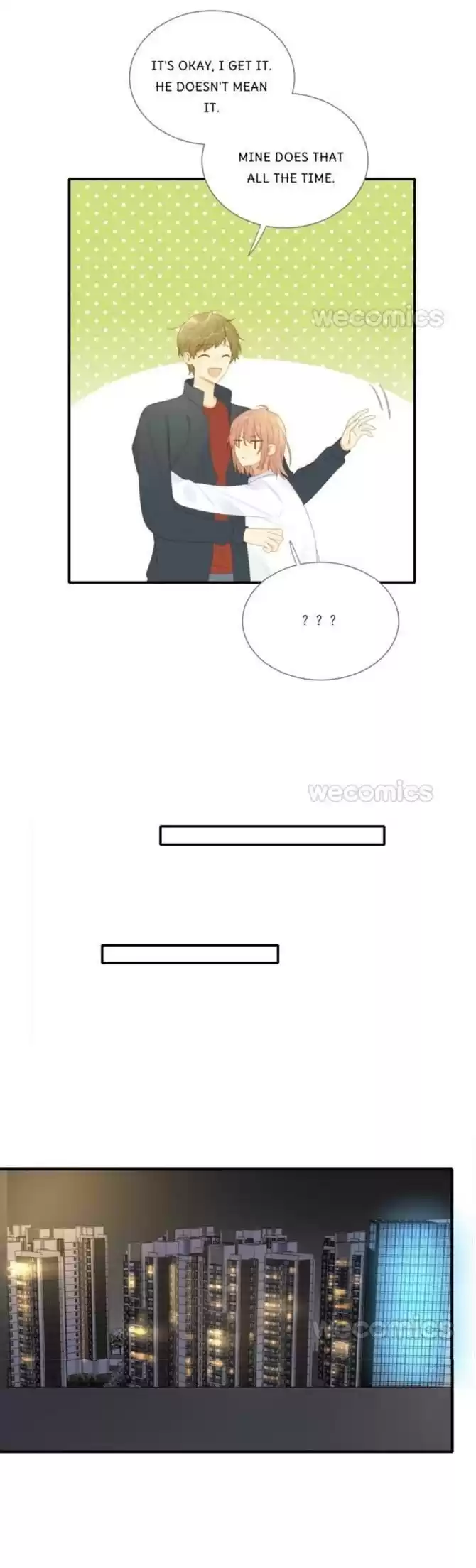 Let's Have A Baby Dragon Chapter 182