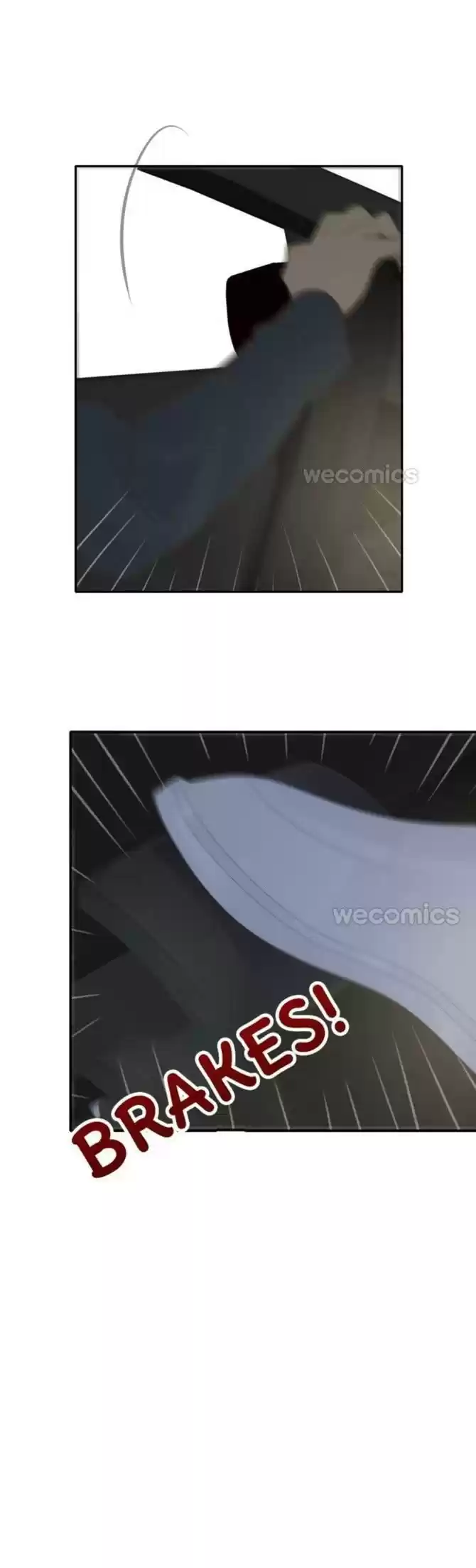 Let's Have A Baby Dragon Chapter 183