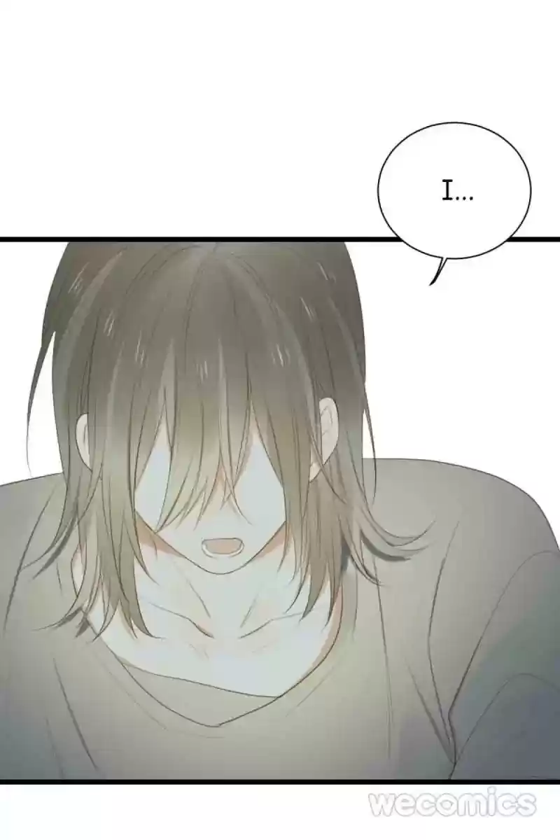 Let's Have A Baby Dragon Chapter 40