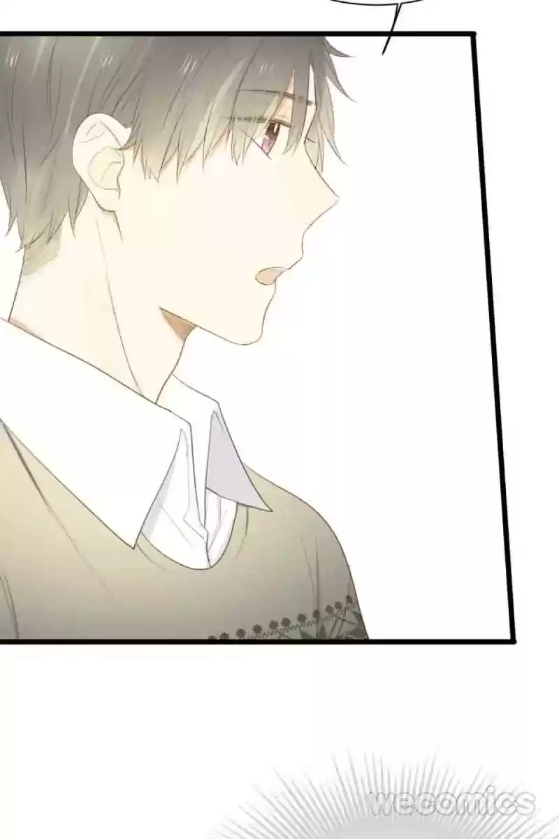 Let's Have A Baby Dragon Chapter 40