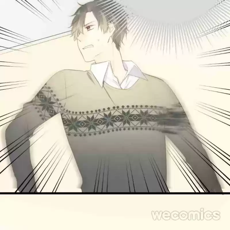 Let's Have A Baby Dragon Chapter 40