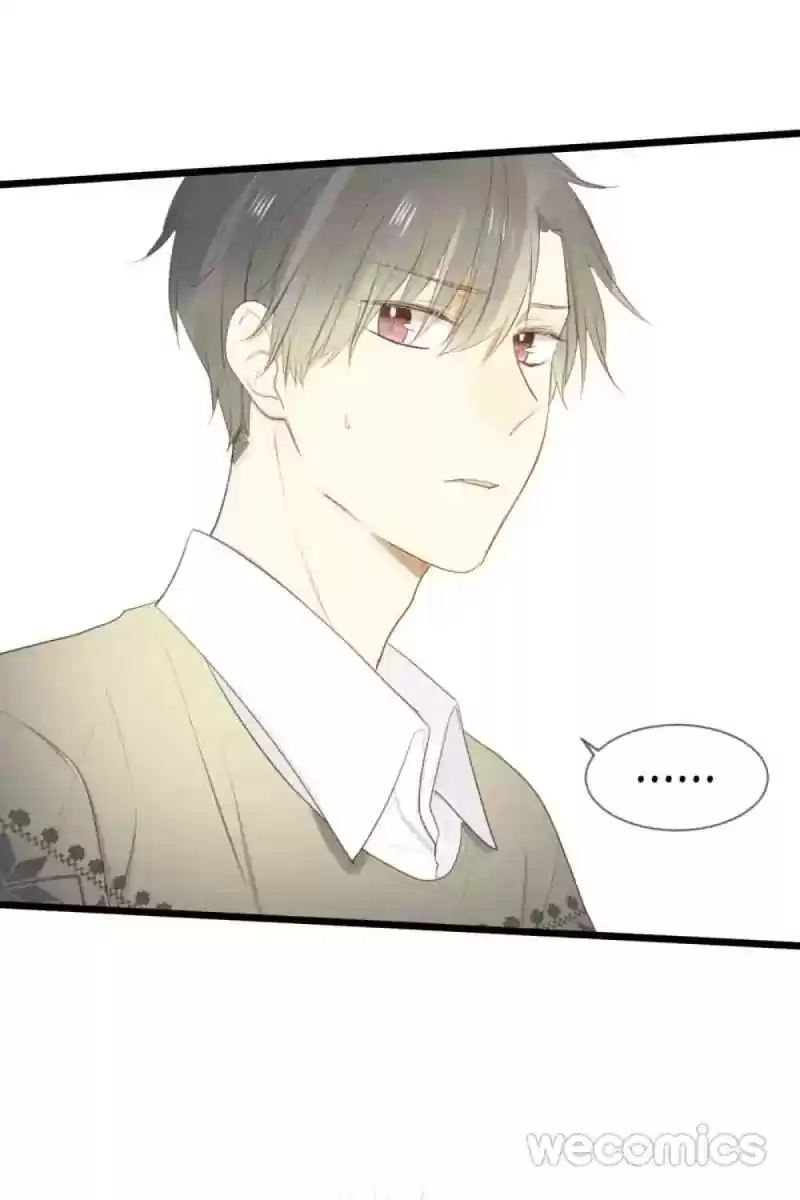 Let's Have A Baby Dragon Chapter 40