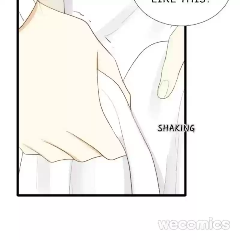 Let's Have A Baby Dragon Chapter 40