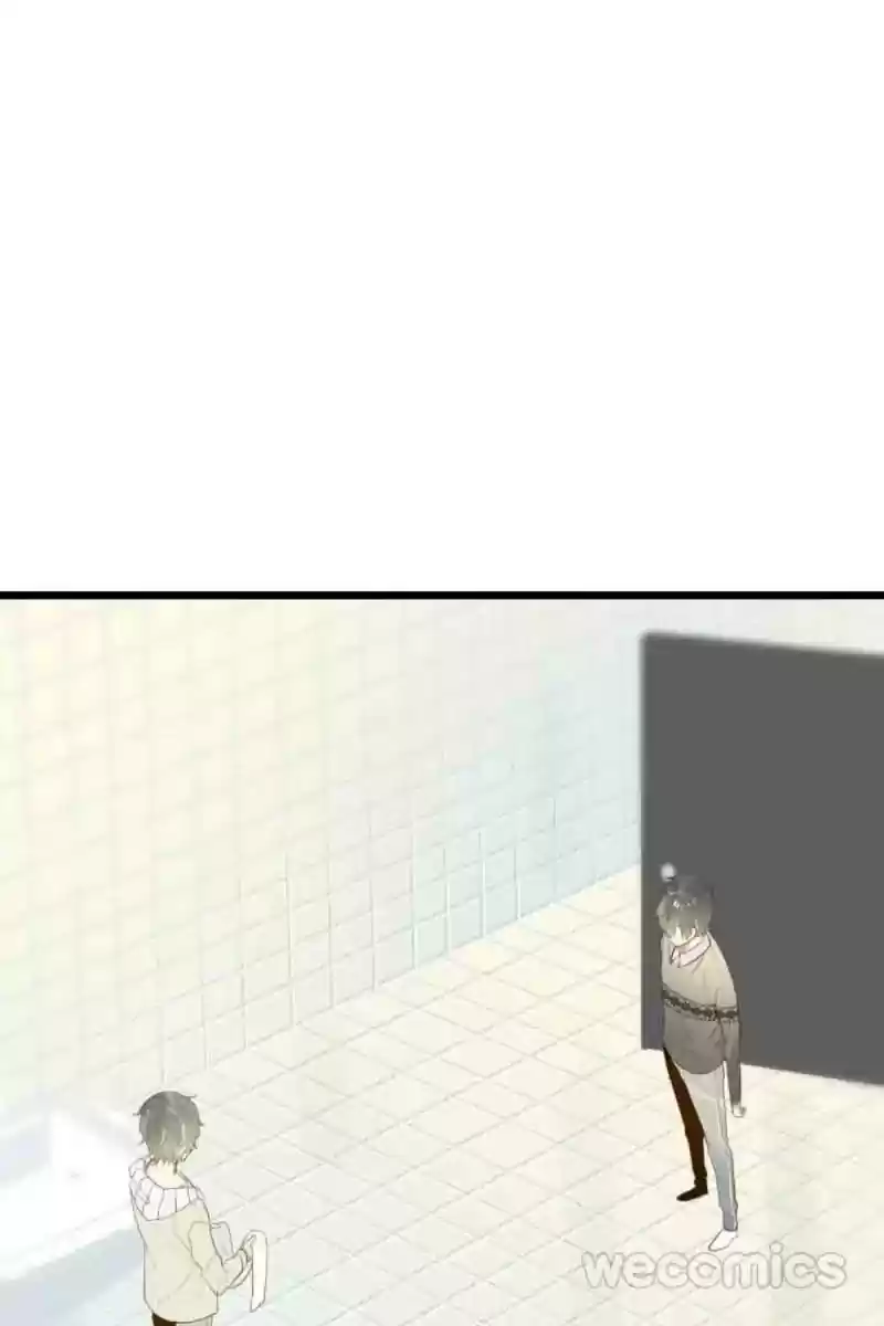 Let's Have A Baby Dragon Chapter 40