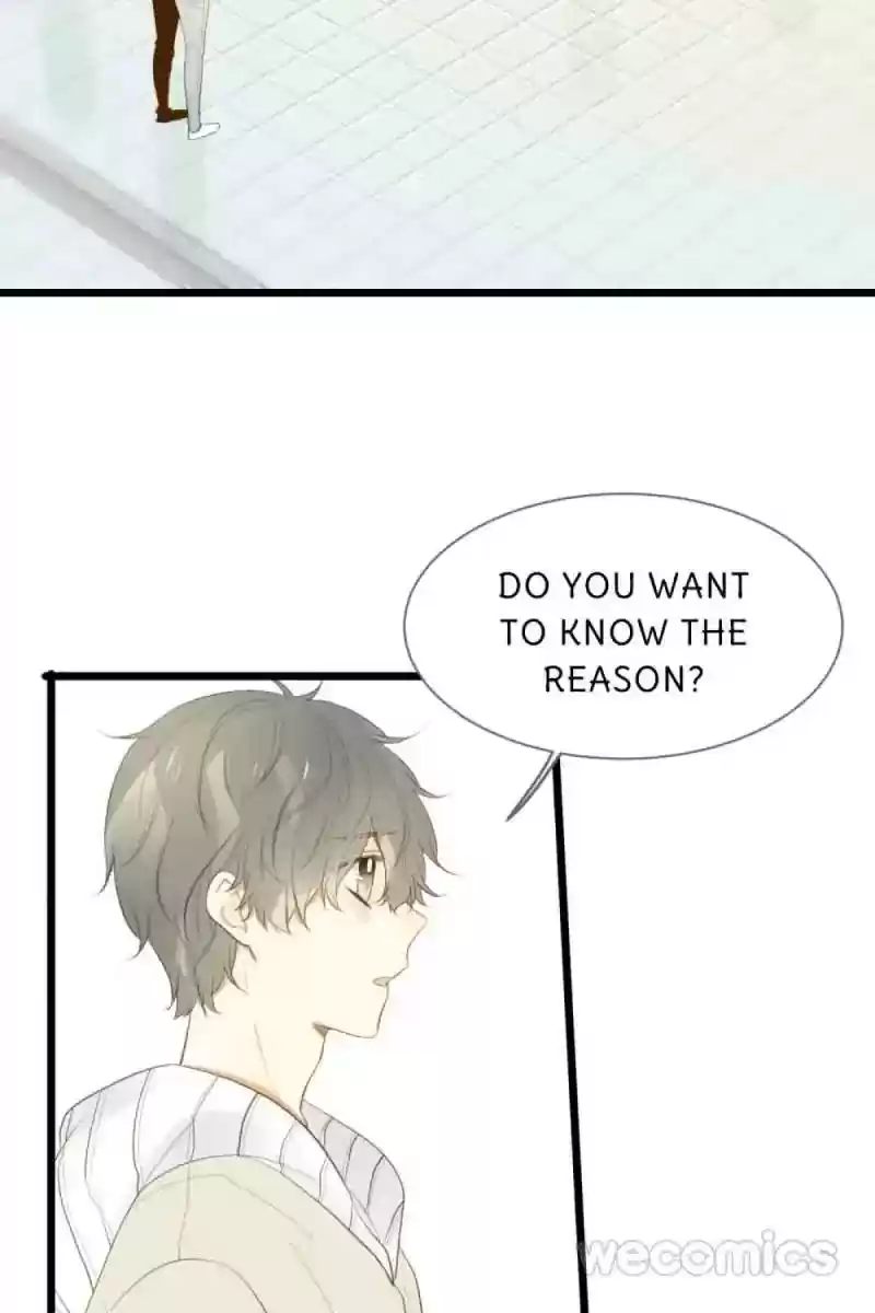 Let's Have A Baby Dragon Chapter 40