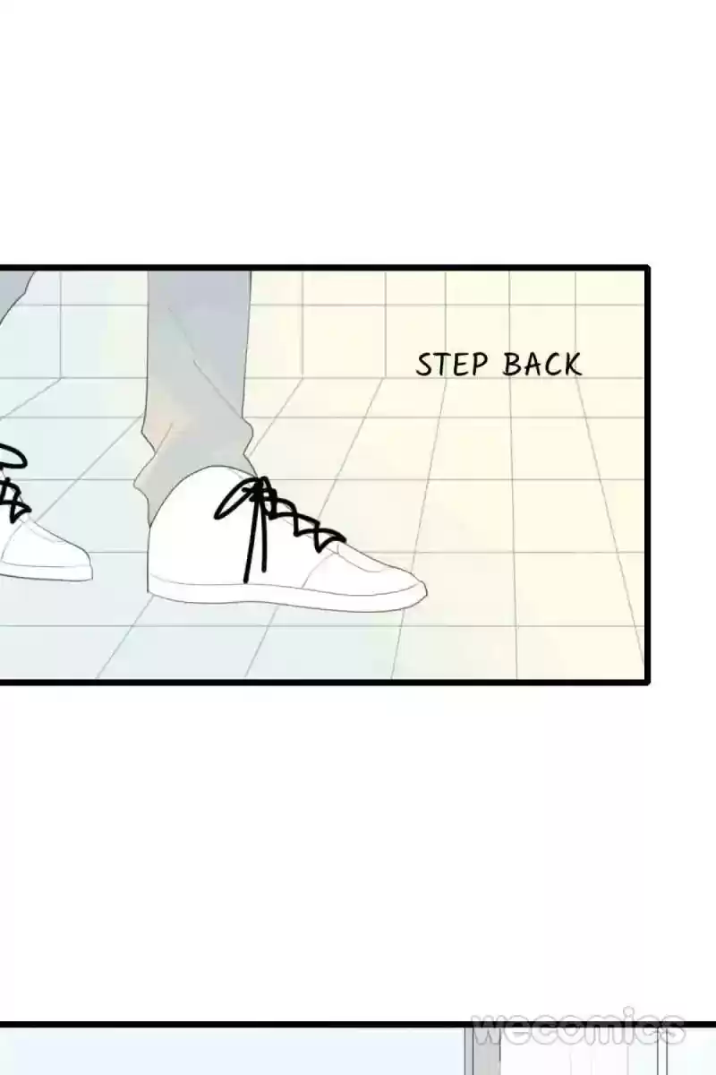 Let's Have A Baby Dragon Chapter 40