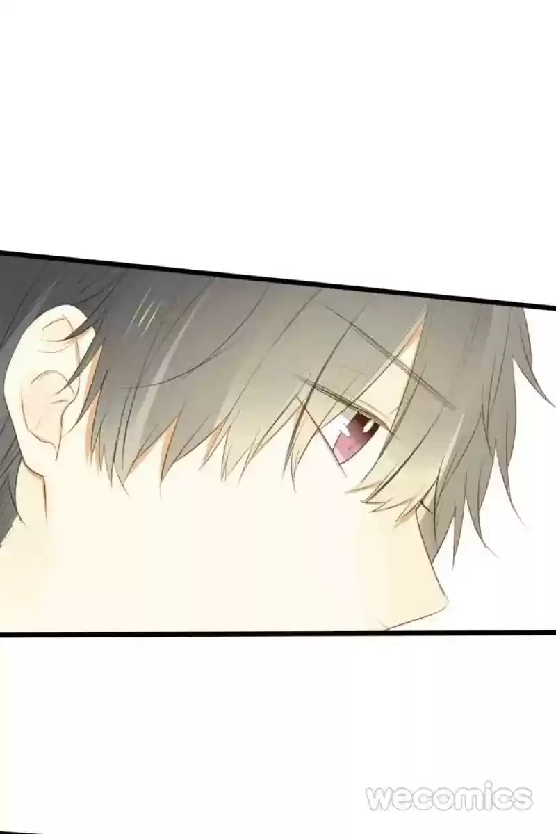 Let's Have A Baby Dragon Chapter 40