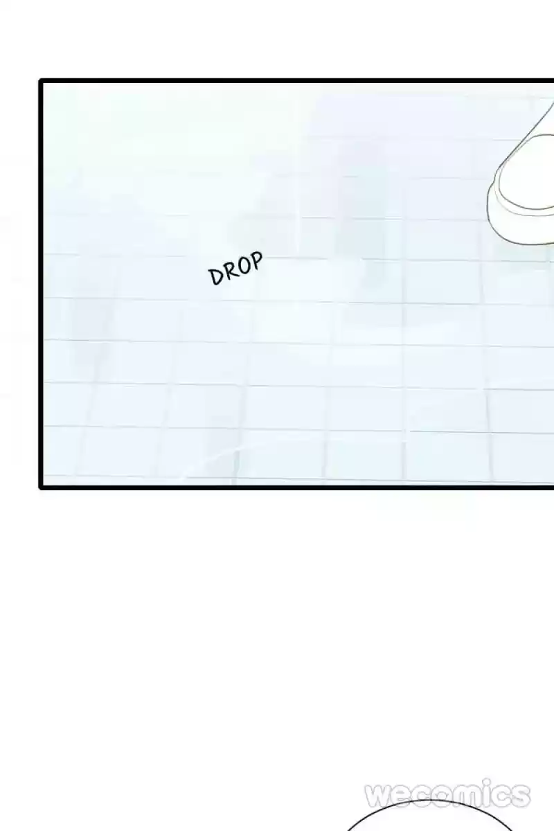 Let's Have A Baby Dragon Chapter 40