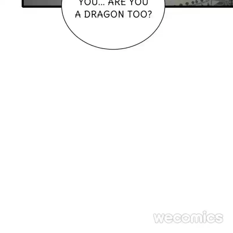 Let's Have A Baby Dragon Chapter 40