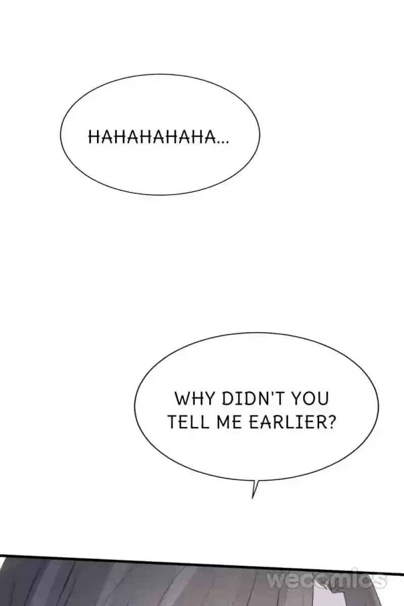 Let's Have A Baby Dragon Chapter 40