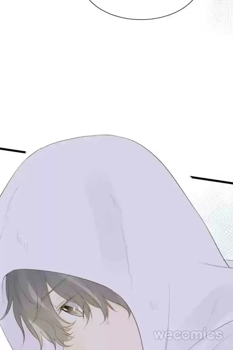 Let's Have A Baby Dragon Chapter 40