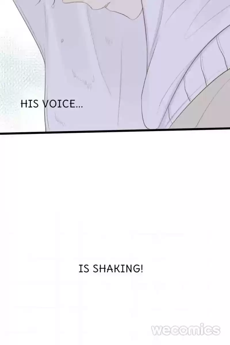 Let's Have A Baby Dragon Chapter 40