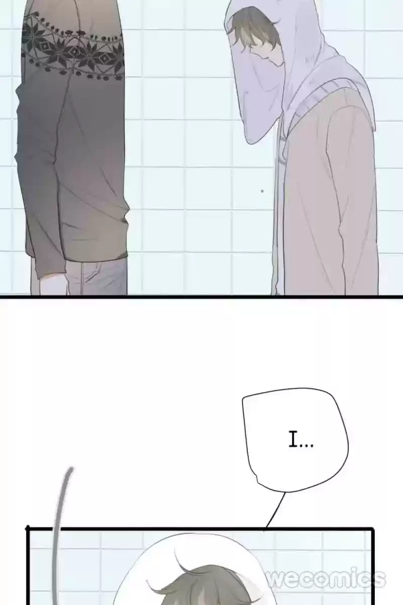 Let's Have A Baby Dragon Chapter 40