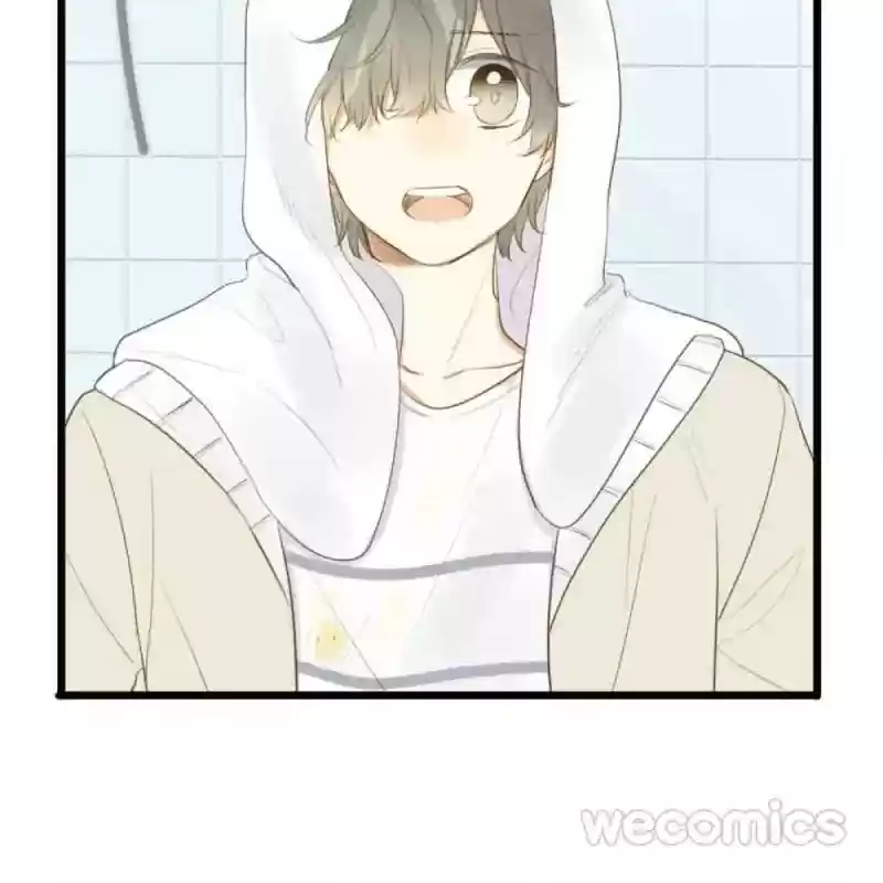 Let's Have A Baby Dragon Chapter 40