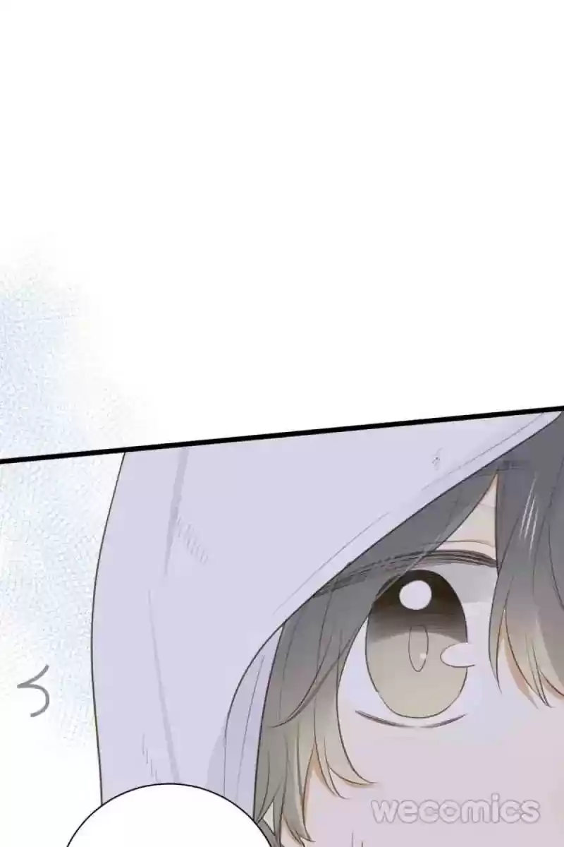 Let's Have A Baby Dragon Chapter 40