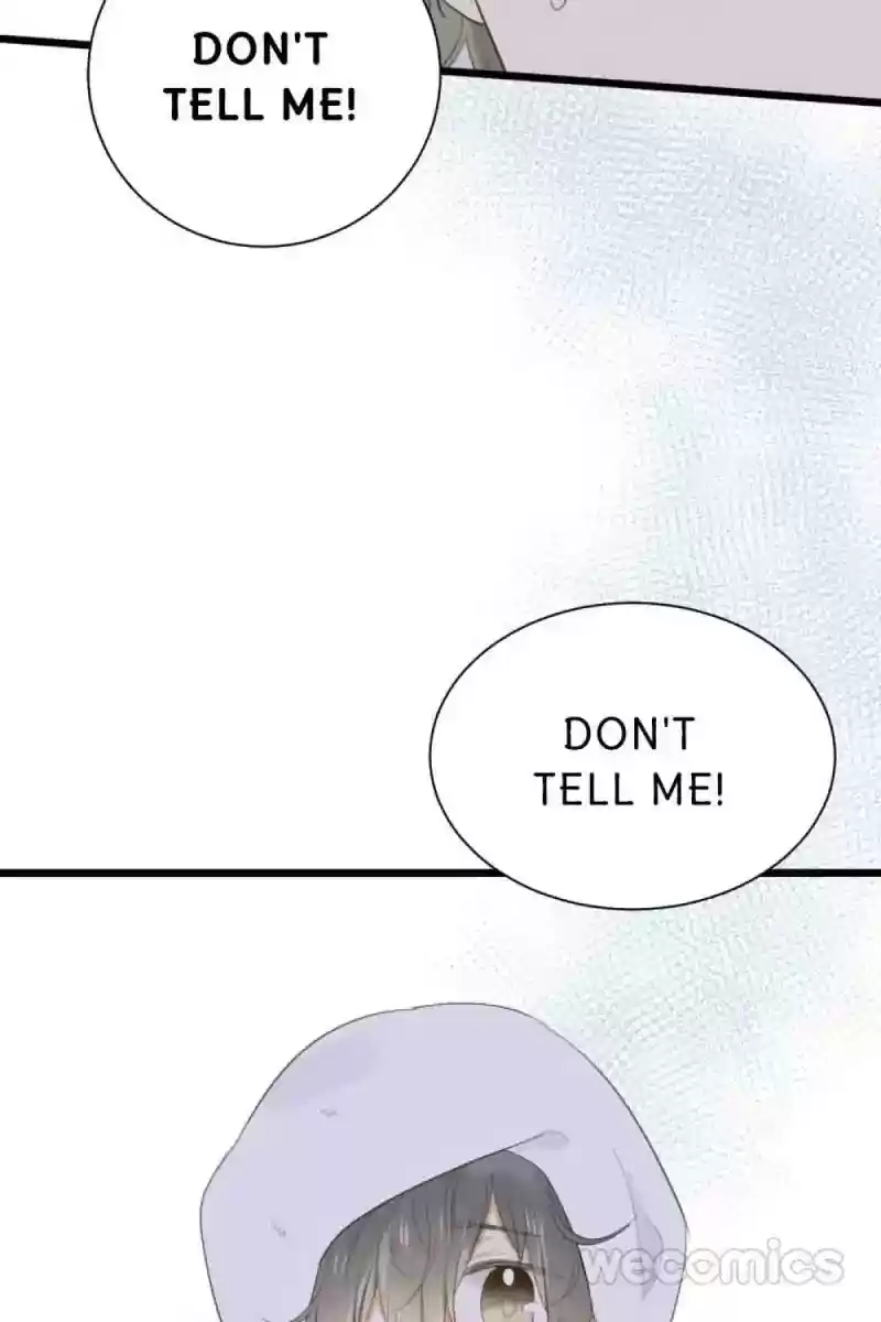 Let's Have A Baby Dragon Chapter 40