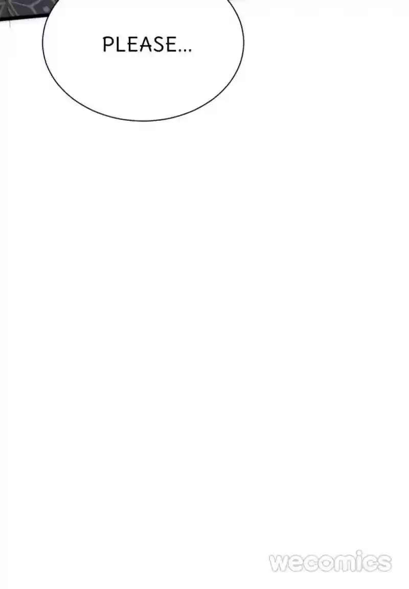 Let's Have A Baby Dragon Chapter 40