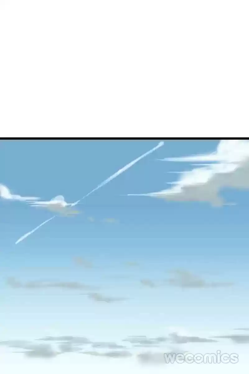 Let's Have A Baby Dragon Chapter 42