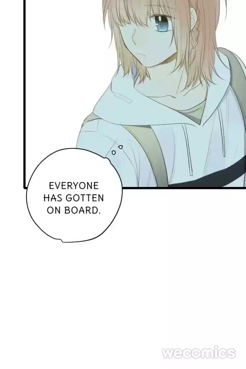 Let's Have A Baby Dragon Chapter 42