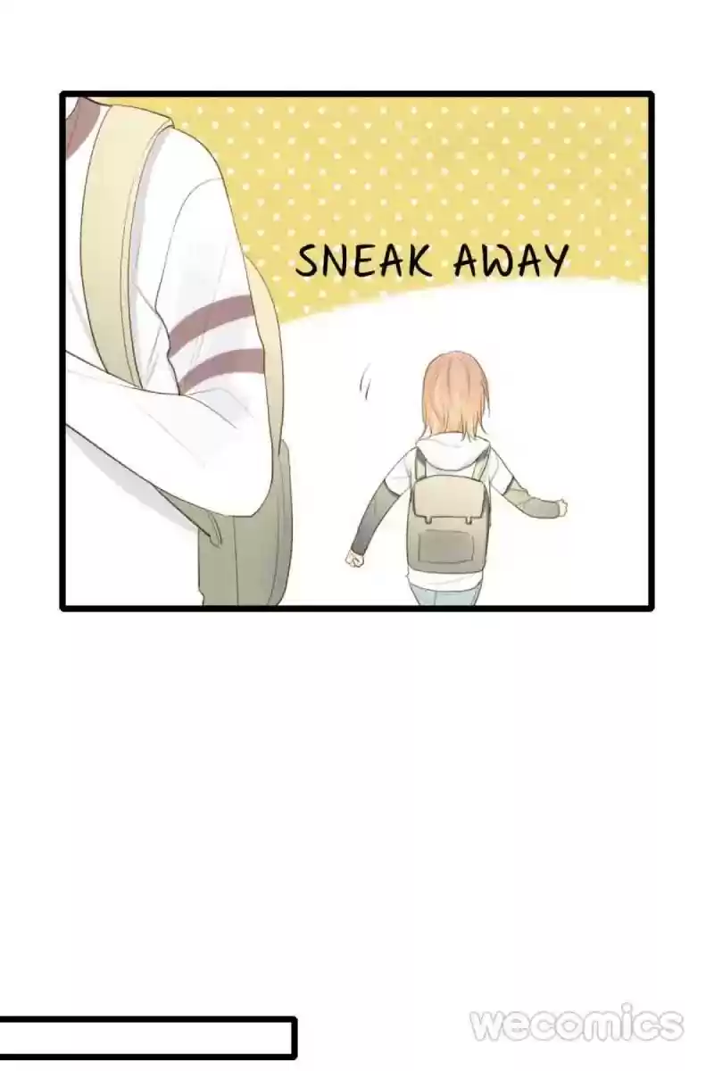 Let's Have A Baby Dragon Chapter 42