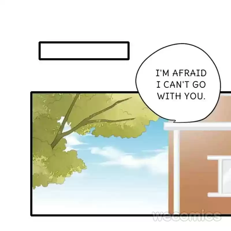 Let's Have A Baby Dragon Chapter 42