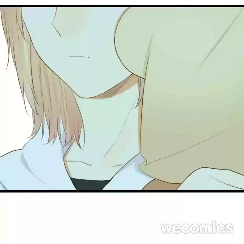 Let's Have A Baby Dragon Chapter 42