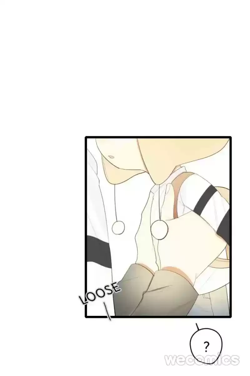 Let's Have A Baby Dragon Chapter 42