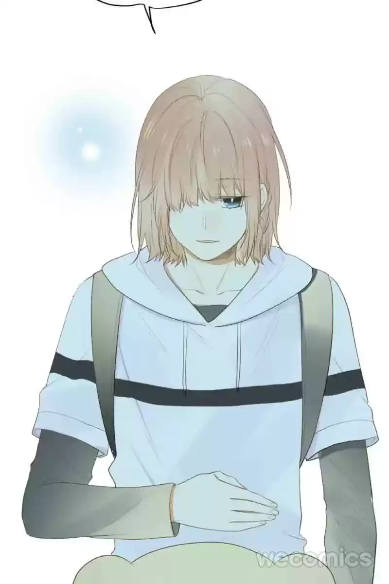 Let's Have A Baby Dragon Chapter 42