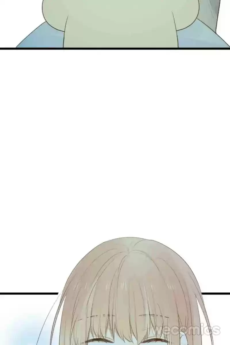 Let's Have A Baby Dragon Chapter 42