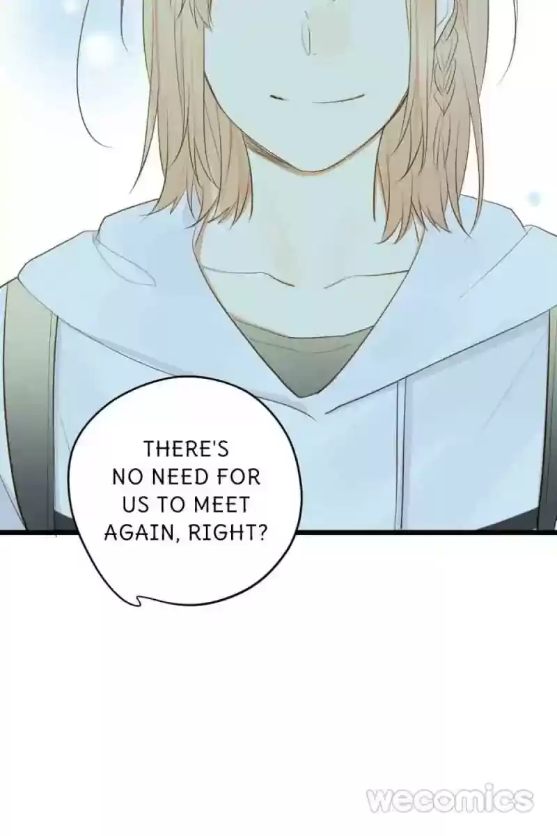 Let's Have A Baby Dragon Chapter 42