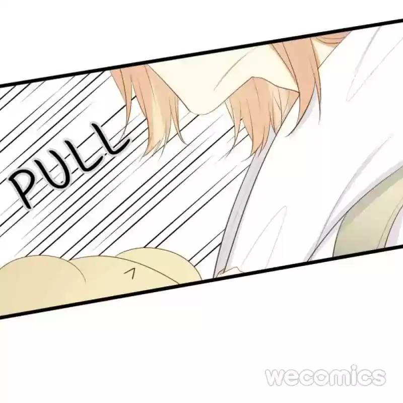 Let's Have A Baby Dragon Chapter 42