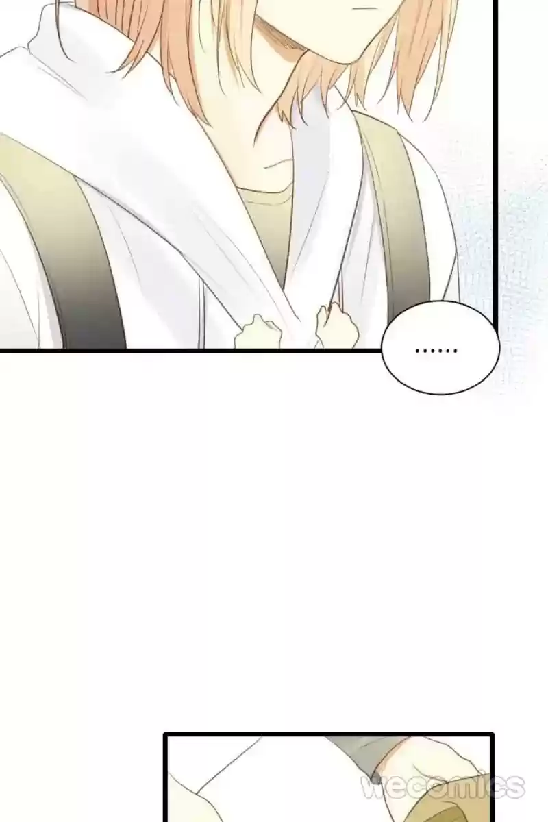 Let's Have A Baby Dragon Chapter 42