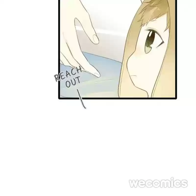 Let's Have A Baby Dragon Chapter 42