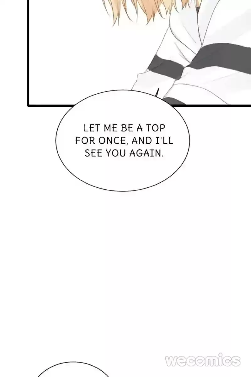 Let's Have A Baby Dragon Chapter 42