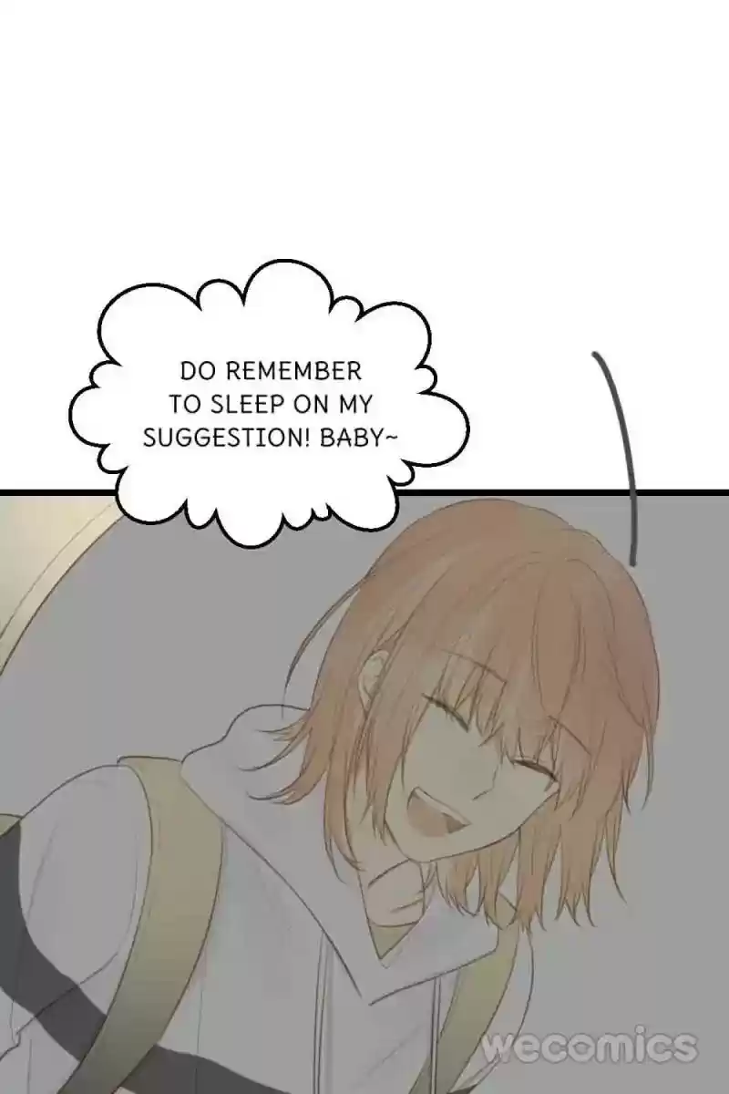 Let's Have A Baby Dragon Chapter 42