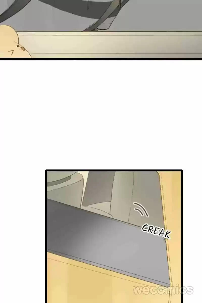 Let's Have A Baby Dragon Chapter 42