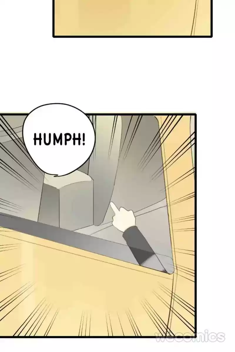 Let's Have A Baby Dragon Chapter 42