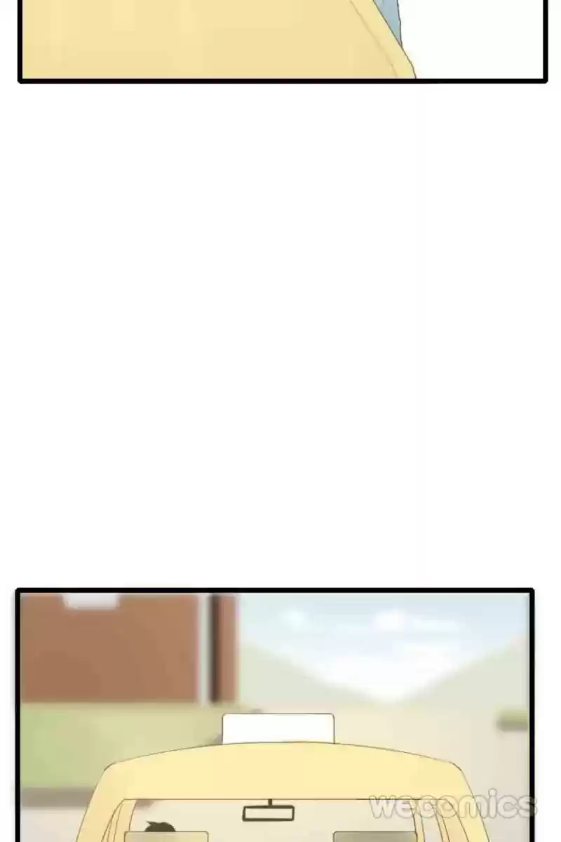 Let's Have A Baby Dragon Chapter 42